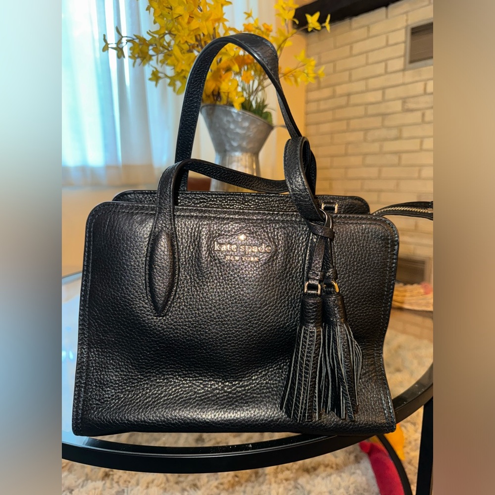 Kate Spade Bag!